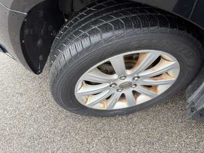 2014 Chrysler 200, $4680. Photo 11