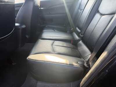 2014 Chrysler 200, $0. Photo 5