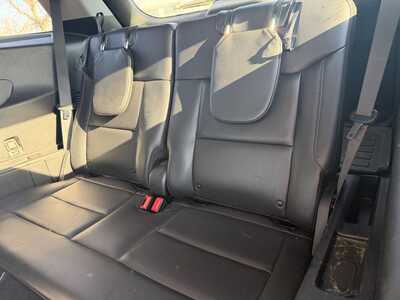 2021 Ford Explorer, $24900. Photo 6