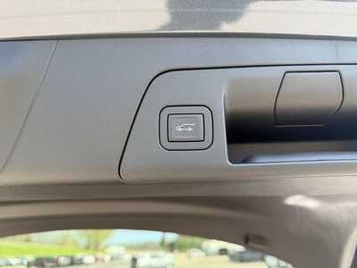 2026 Buick Envision, $45340. Photo 10