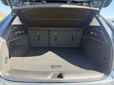 2026 Buick Envision, $45340. Photo 7