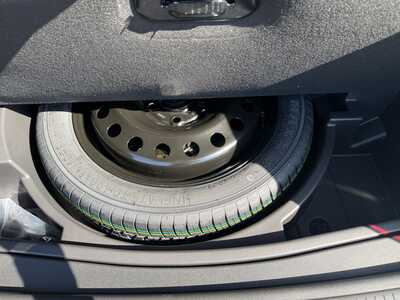 2026 Buick Envision, $45340. Photo 8