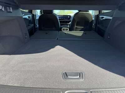 2026 Buick Envision, $45340. Photo 9