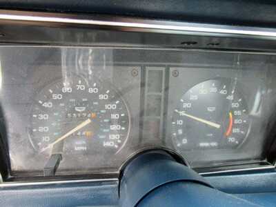 1979 Chevrolet Corvette, $17900. Photo 12