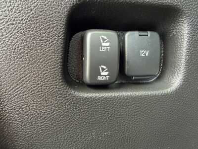 2024 Ford Edge, $30080. Photo 11