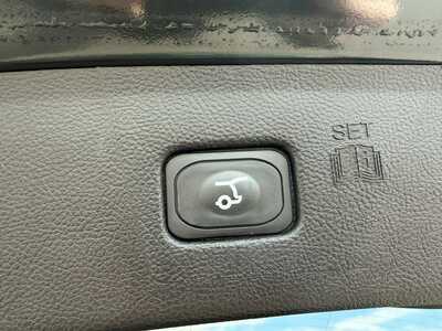 2024 Ford Edge, $30080. Photo 12