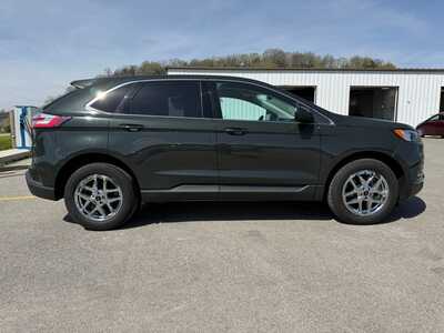 2024 Ford Edge, $30080. Photo 4
