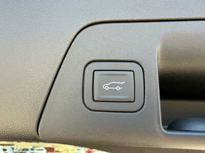 2026 Buick Envision, $51195. Photo 10