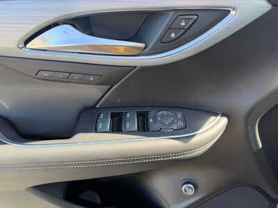 2026 Buick Envision, $51195. Photo 12