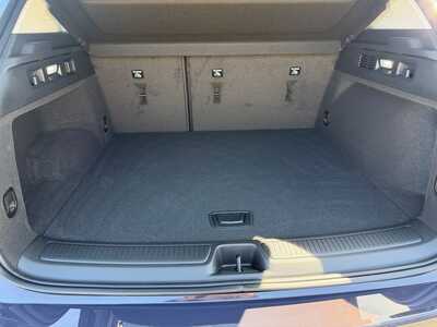 2026 Buick Envision, $51195. Photo 9