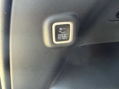 2026 Jeep Cherokee, $42485. Photo 10