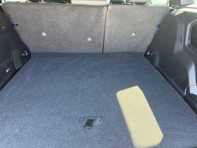 2026 Jeep Cherokee, $42485. Photo 9