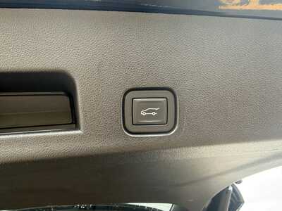 2025 Buick Enclave, $39680. Photo 12