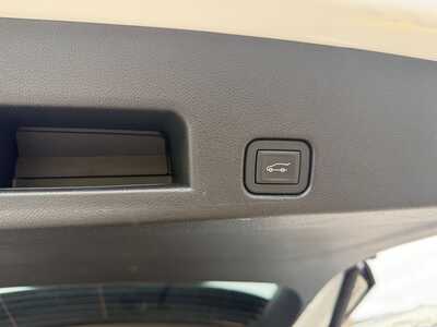 2025 Buick Enclave, $39080. Photo 12