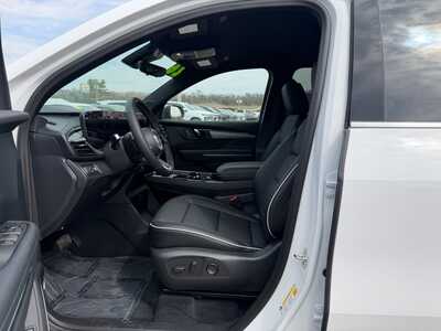 2026 Buick Enclave, $48360. Photo 10