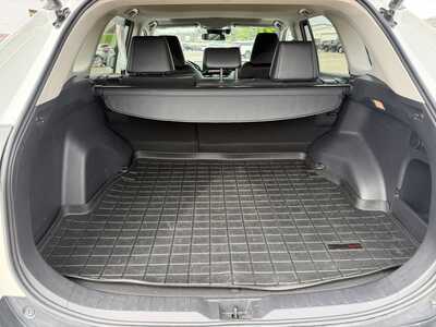 2021 Toyota RAV4, $29080. Photo 7