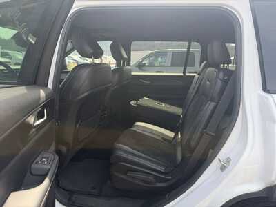 2024 Jeep Grand Cherokee L, $0. Photo 6