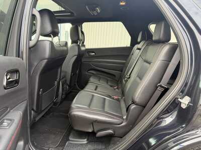 2024 Dodge Durango, $0. Photo 6