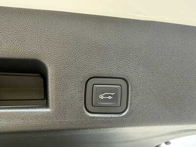 2024 GMC Acadia, $45680. Photo 12