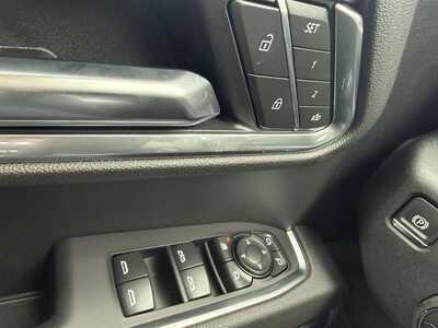 2026 Chevrolet 1500 Crew Cab, $64070. Photo 12