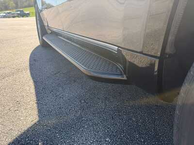 2024 Jeep Wagoneer, $47680. Photo 11