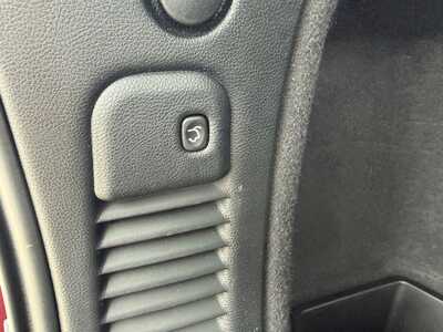 2020 Dodge Durango, $24900. Photo 12