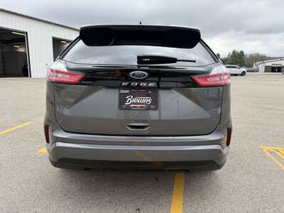 2024 Ford Edge, $34080. Photo 6