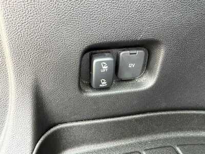 2024 Ford Edge, $34080. Photo 8