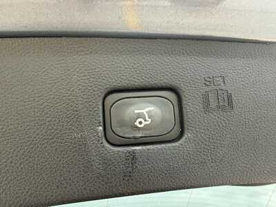 2024 Ford Edge, $34080. Photo 9