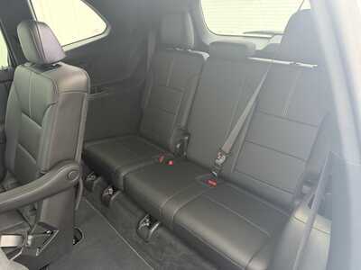 2026 GMC Acadia, $47900. Photo 5