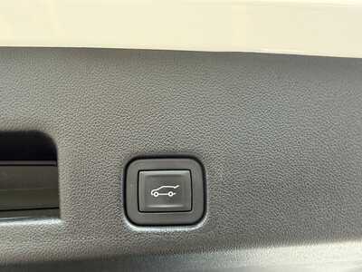 2026 Chevrolet Traverse, $45080. Photo 9