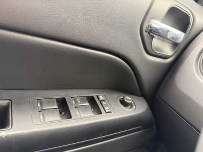 2016 Jeep Patriot, $0. Photo 11