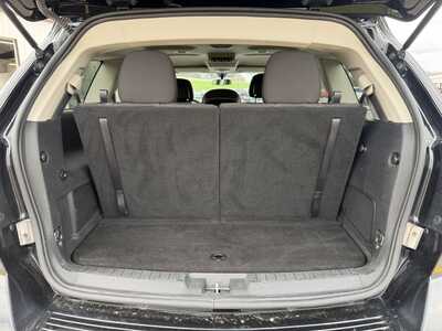 2015 Dodge Journey, $8900. Photo 7