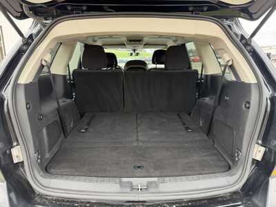 2015 Dodge Journey, $8900. Photo 8