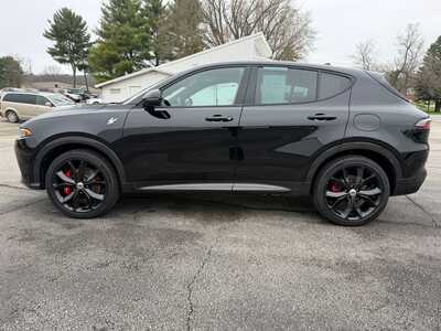 2024 Dodge Hornet, $30080. Photo 11