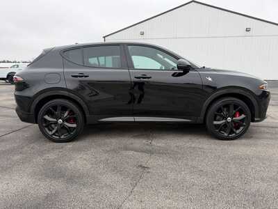 2024 Dodge Hornet, $30080. Photo 4