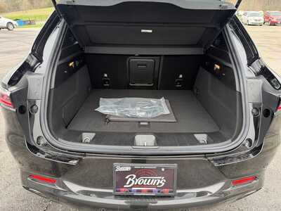 2024 Dodge Hornet, $30080. Photo 7