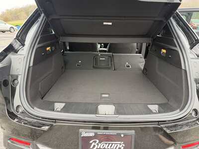 2024 Dodge Hornet, $30080. Photo 8