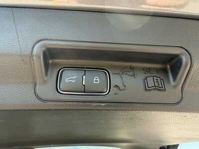 2025 Ford Explorer, $46680. Photo 11