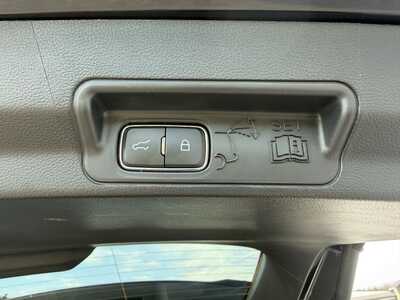 2025 Ford Explorer, $42080. Photo 11