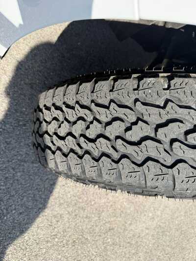 2025 Ford Maverick, $38080. Photo 12