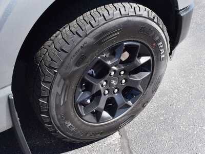 2025 Ford F-150, $0. Photo 11