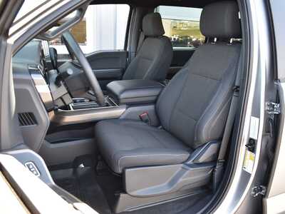 2025 Ford F-150, $0. Photo 5