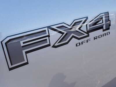 2025 Ford F-150, $0. Photo 8