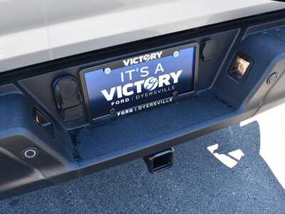 2025 Ford F-150, $0. Photo 9