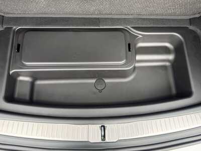2026 Jeep Grand Cherokee L, $61970. Photo 11