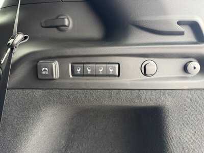 2026 Jeep Grand Cherokee L, $61970. Photo 12