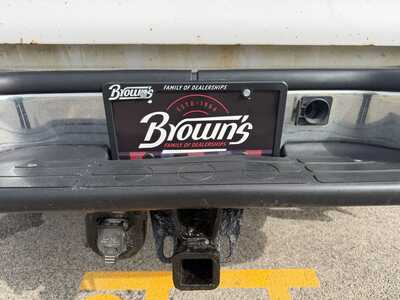 2005 Chevrolet 1500 Ext Cab, $8680. Photo 7