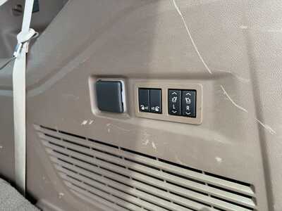 2021 GMC Yukon, $49500. Photo 12