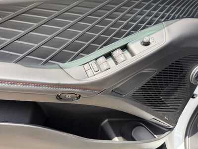 2026 Dodge Charger, $59381. Photo 11